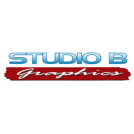 Studio B Graphics